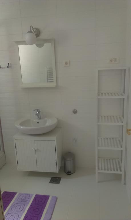 Apartment Barbina Kastelina Sveti Juraj Værelse billede